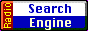 Amateur Search Engine
